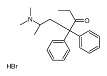 19767-48-7 structure