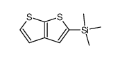 198489-48-4 structure