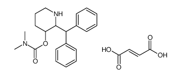 20071-87-8结构式