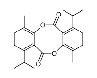 2021-14-9 structure