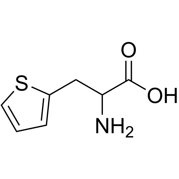 2021-58-1 structure