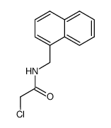 204253-07-6 structure