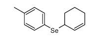 204712-07-2 structure