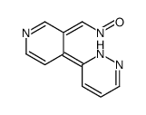 204782-11-6 structure