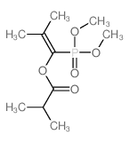 20521-91-9 structure