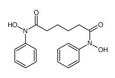 20654-65-3 structure