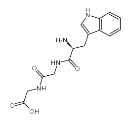 20762-31-6 structure