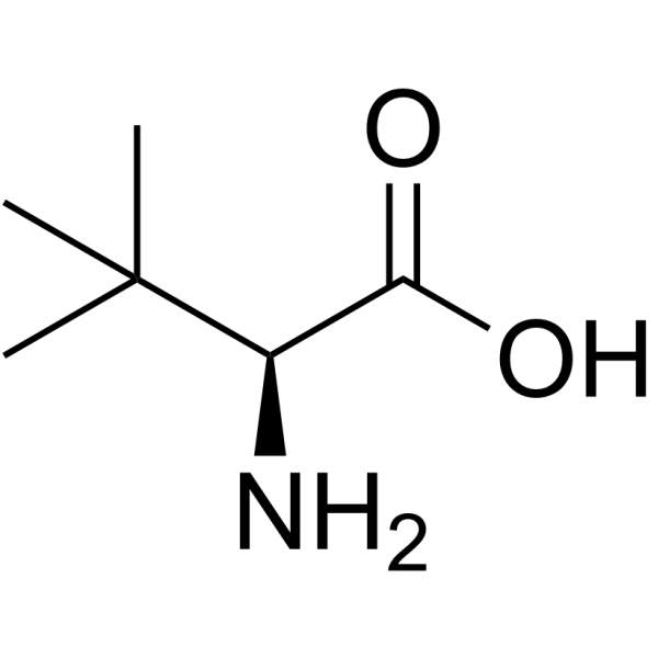 20859-02-3结构式