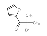 20895-05-0 structure