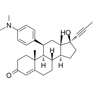 OP-3633 structure