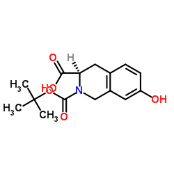 214630-00-9 structure