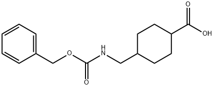 215120-68-6 structure