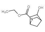 215368-24-4结构式