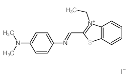 21584-05-4 structure