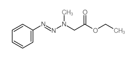 21600-46-4 structure