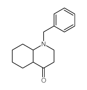 21779-38-4结构式