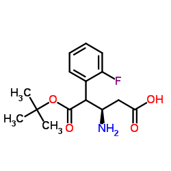 218608-98-1 structure