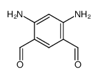 22146-36-7 structure