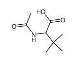 22146-58-3 structure