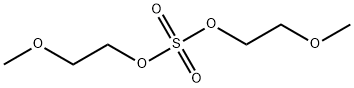 221655-54-5 structure