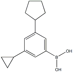 2225169-00-4 structure