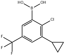 2225169-22-0 structure