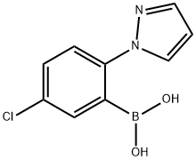 2225175-34-6 structure