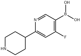 2225175-56-2 structure