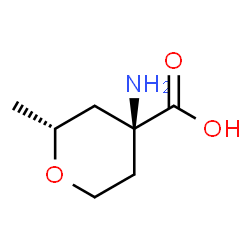 224560-54-7 structure