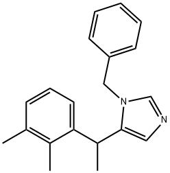 美托咪定标准品025图片