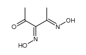 22512-60-3结构式