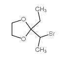 22515-81-7结构式