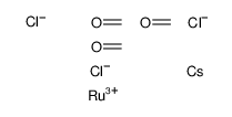 22594-81-6 structure