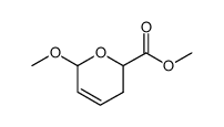 22870-43-5结构式