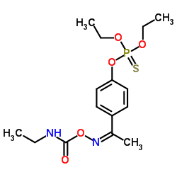 22942-50-3 structure