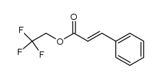 23094-31-7结构式