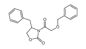 236110-81-9结构式