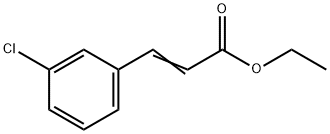 2373-88-8 structure