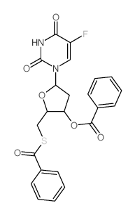 2383-36-0 structure