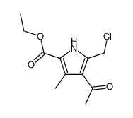 2386-35-8结构式