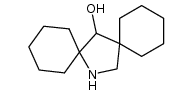 24004-31-7 structure