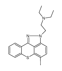 24167-33-7 structure