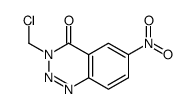 24310-43-8 structure