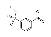 24437-64-7 structure