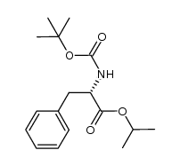 247178-99-0结构式