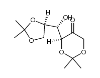 247207-43-8 structure