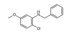 247904-21-8 structure