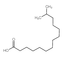 2485-71-4结构式