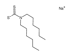 25005-48-5 structure