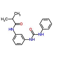 25228-40-4结构式